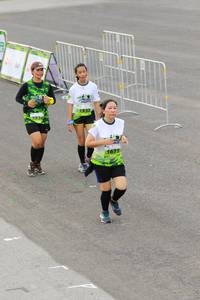 BIB: 1935, 1621
                            <button type="button" onclick="openModal(3560399)" class="btn btn-primary btn-sm float-right btn-popup" data-toggle="modal" data-target=".modal-high-quality">
                        <i class="fas fa-shopping-cart"></i> Add to Cart
                    </button>
                                            <button type="button" onclick="isThisMe(3560399, true)" class="btn btn-success btn-sm float-right btn-popup btn-isme hidden" data-toggle="tooltip" data-placement="bottom" title="นี่คือรูปของคุณใช่ไหม คลิกที่นี่เพื่อเอาเข้าอัลบั้ม">
                        <i class="fas fa-plus"></i> Add to album
                    </button>
                    <button type="button" onclick="isThisMe(3560399, false)" class="btn btn-warning btn-sm float-right btn-popup btn-isnotme hidden">
                        <i class="fas fa-ban"></i> Remove from album
                    </button>